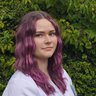 Aveline Brandner
